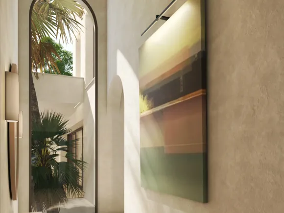 Paraiso Medio 11 - Two Properties, One Exceptional Opportunity — El Paraíso, Estepona