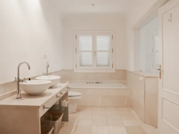 Paraiso Medio 11 - Two Properties, One Exceptional Opportunity — El Paraíso, Estepona