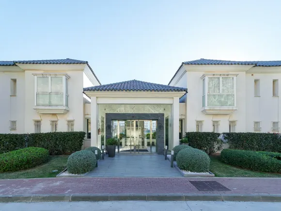 VALLEY HEIGHTS
