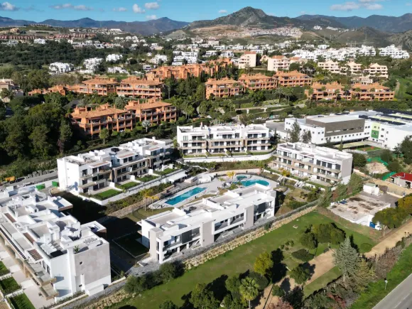 ATALAYA EMOTION