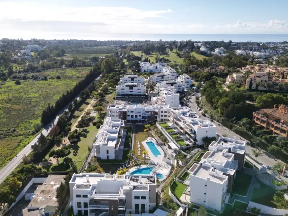 ATALAYA EMOTION
