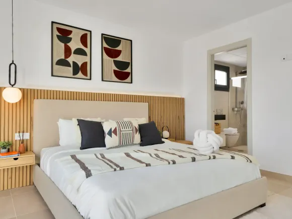 ATALAYA EMOTION