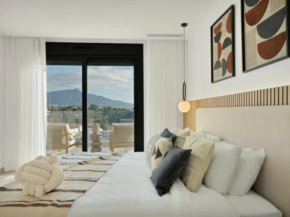 ATALAYA EMOTION