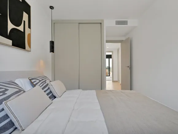ATALAYA EMOTION