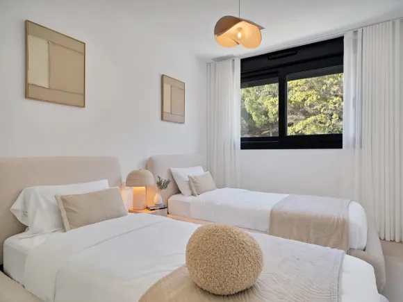 ATALAYA EMOTION