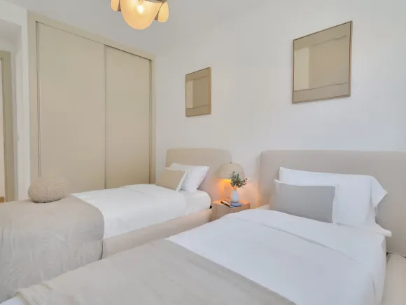 ATALAYA EMOTION