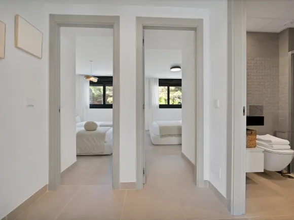 ATALAYA EMOTION