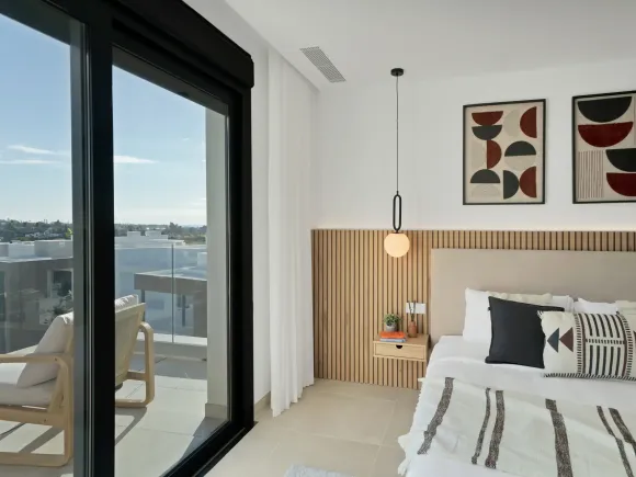 ATALAYA EMOTION