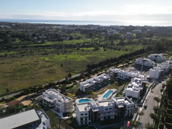 ATALAYA EMOTION