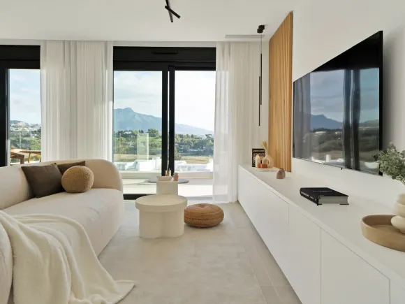 ATALAYA EMOTION