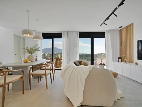 ATALAYA EMOTION