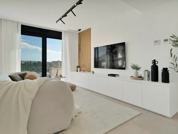ATALAYA EMOTION