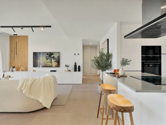 ATALAYA EMOTION