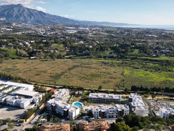 ATALAYA EMOTION
