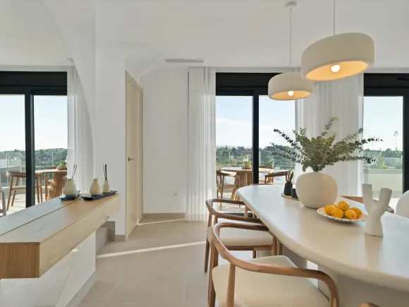 ATALAYA EMOTION