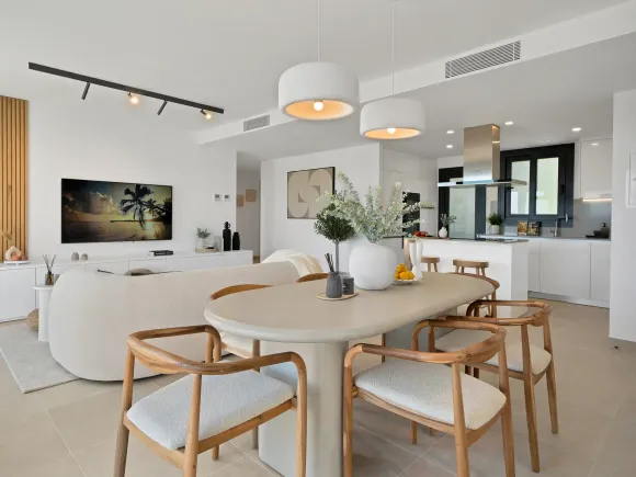 ATALAYA EMOTION