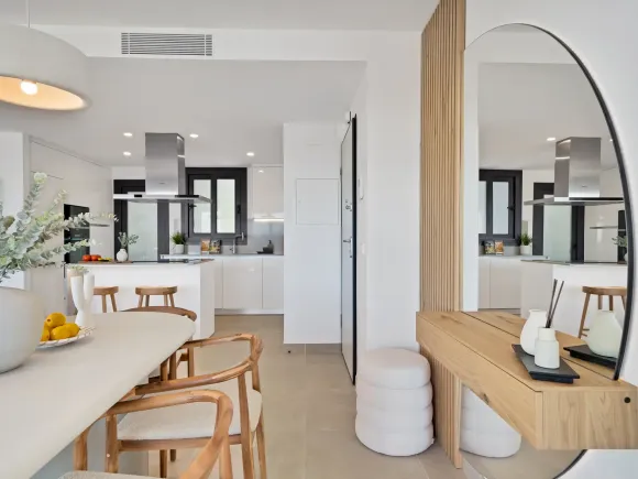 ATALAYA EMOTION