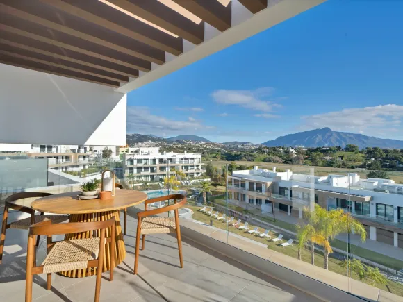 ATALAYA EMOTION