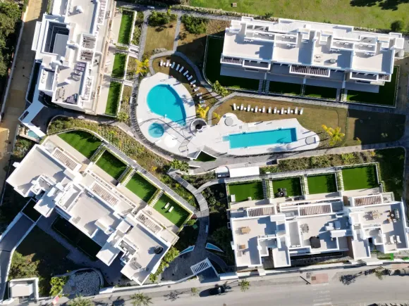 ATALAYA EMOTION