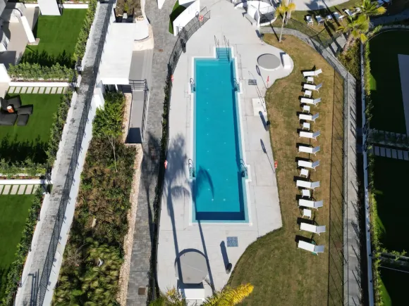 ATALAYA EMOTION