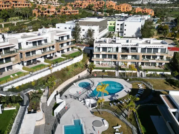ATALAYA EMOTION