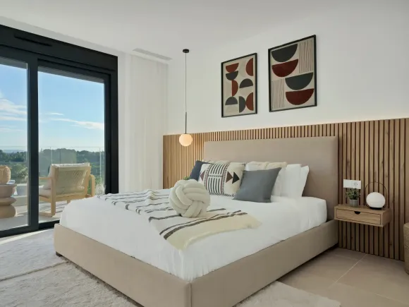 ATALAYA EMOTION
