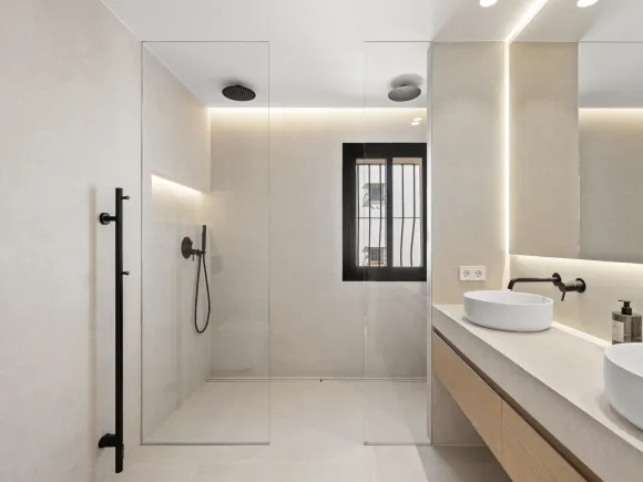 Casa Naranjos Townhouse