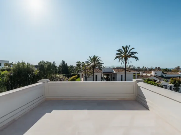 Villa Valora
