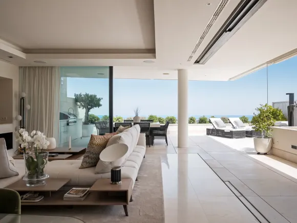 Grand View