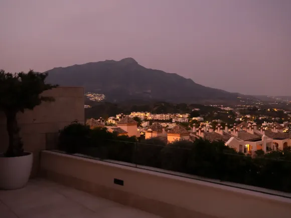 Grand View
