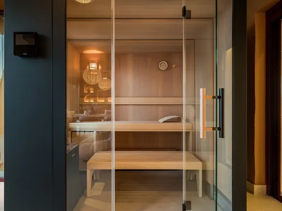 Los Granados del Mar 201 - Ground Floor apartment on the New Golden Mile