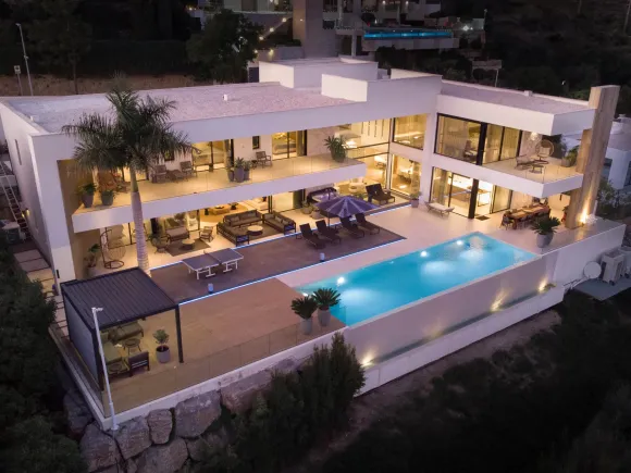 Villa Rabella