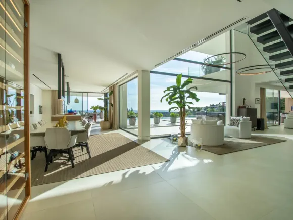 Villa Rabella