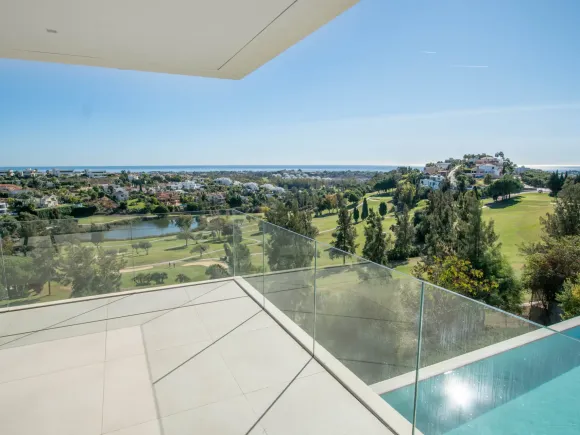 Villa Rabella