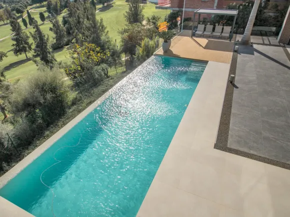 Villa Rabella