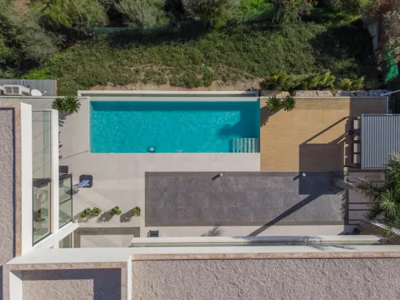 Villa Rabella