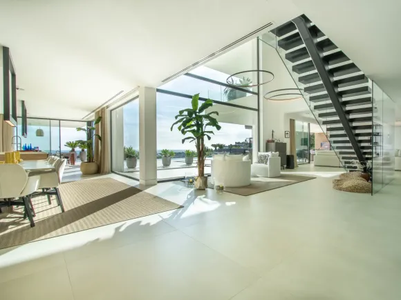 Villa Rabella