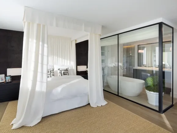Villa Alaya – A Mediterranean Masterpiece in the Heart of Golf Valley