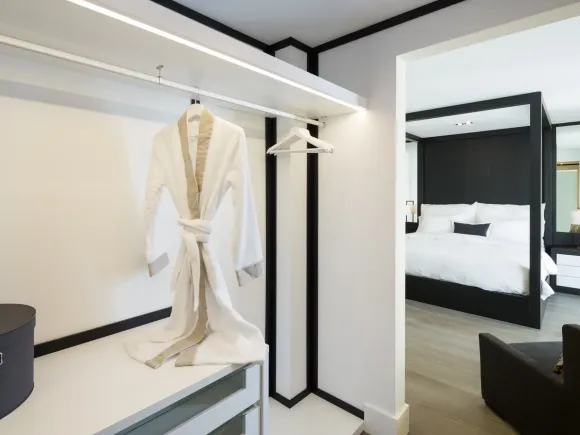 Villa Alaya – A Mediterranean Masterpiece in the Heart of Golf Valley