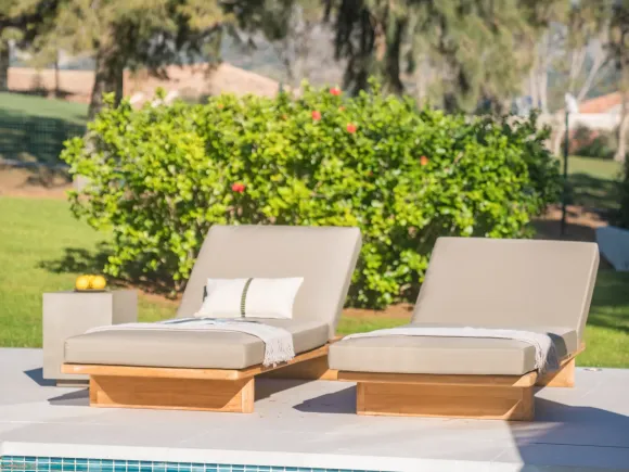 Casa Nami - Fully Renovated Semi-Detached Villa in Exclusive Peñablanca – Sea Views & Modern Luxury