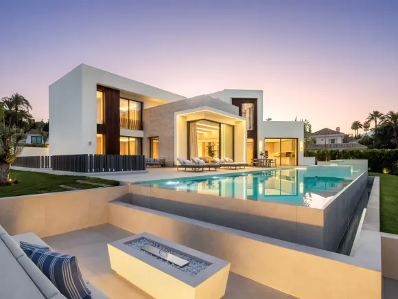 Villa Imagine