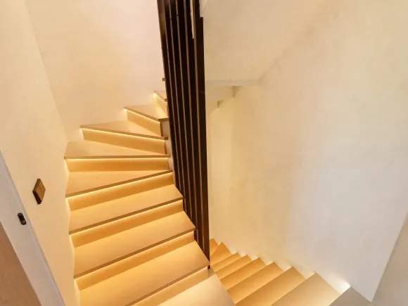 Altos de Puente Romano 13 – Renovated Townhouse on Marbella’s Golden Mile