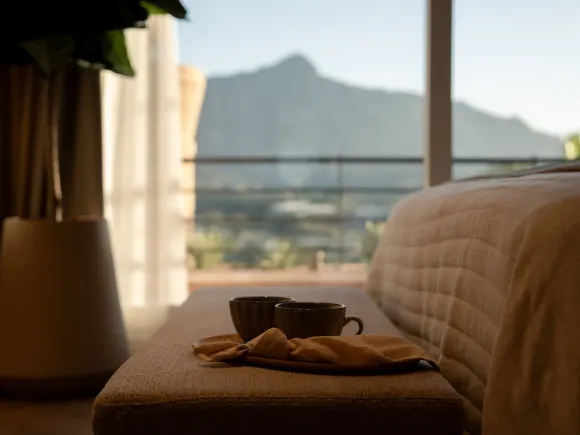 Magna 146 - Fully renovated penthouse with private pool