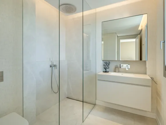 Villa Aguila – Modern Comfort with Andalusian Charm in La Quinta