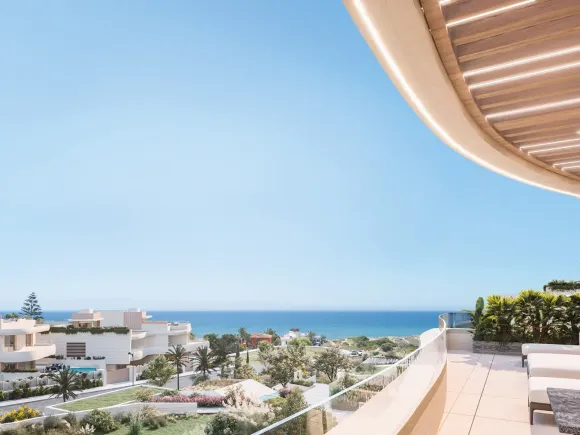 Dunique Marbella